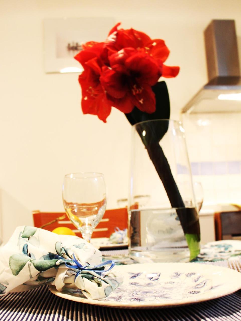 Apartment Alex ไพราน ภายนอก รูปภาพ